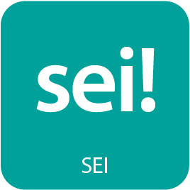 SEI