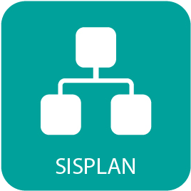 SISPLAN