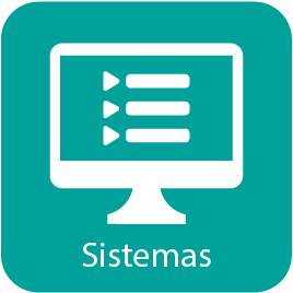 Sistemas