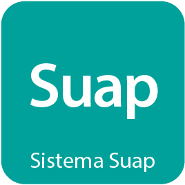 Suap