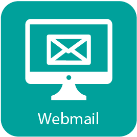 Webmail