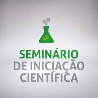 Seminário de Iniciação Científica IFMG