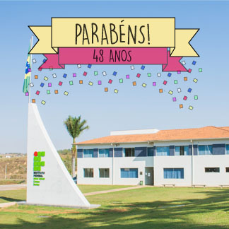 Campus Bambuí