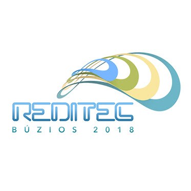 reditec.jpg