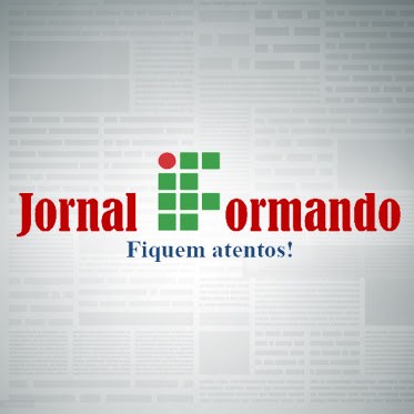 jornalformando.jpg