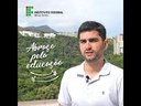 Abraço pela Educação - Ep.03 - Ramon Braga