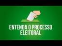 Eleição 2019 no IFMG