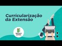 Entrevista sobre Curricularização