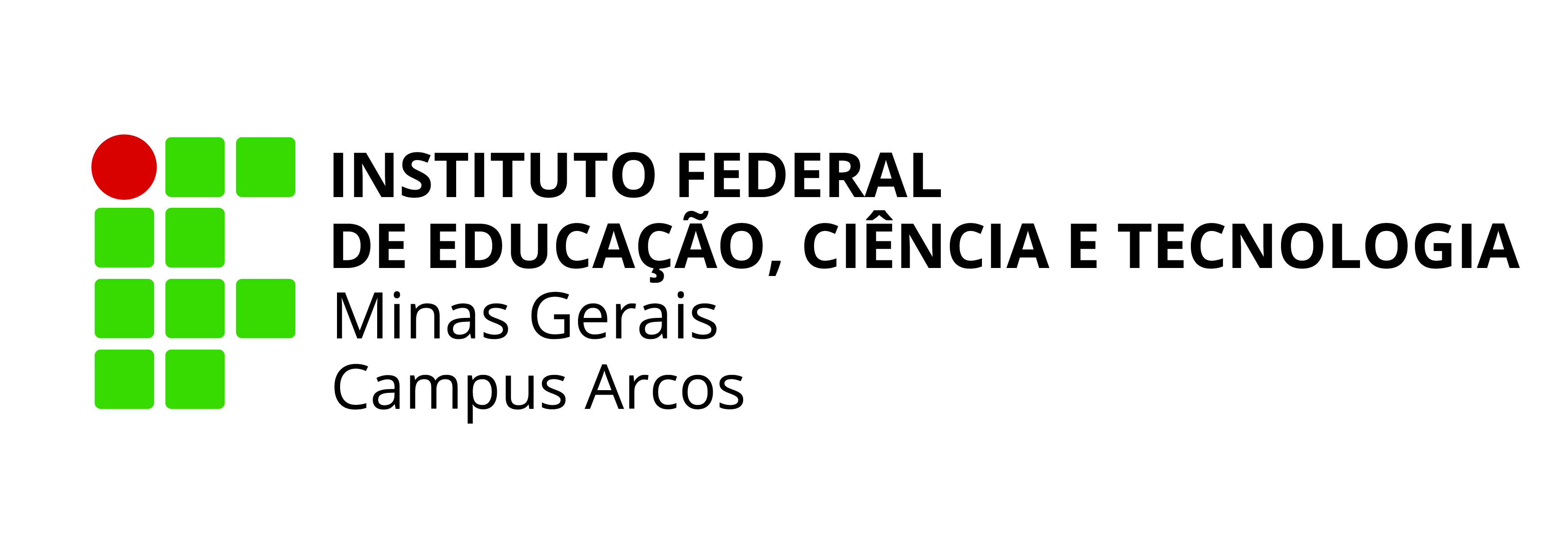 IFMG_Arcos_Completa.jpg