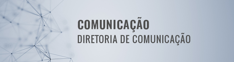 cabecalho-comunicacao.jpg