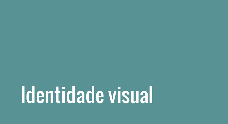 identidade-visual.jpg