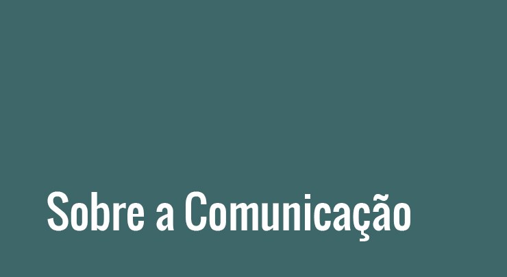 sobre-a-comunicacao.jpg