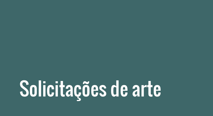 solicitacoes-arte.jpg