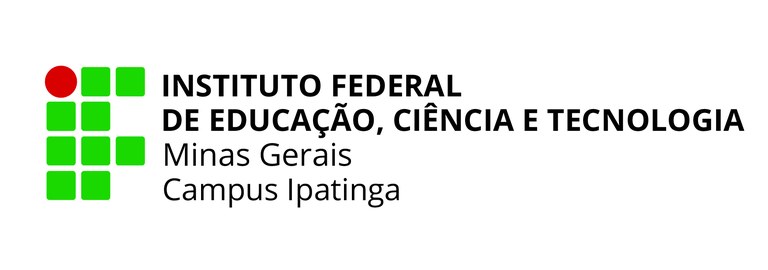 IFMG_Ipatinga_Completa.jpg