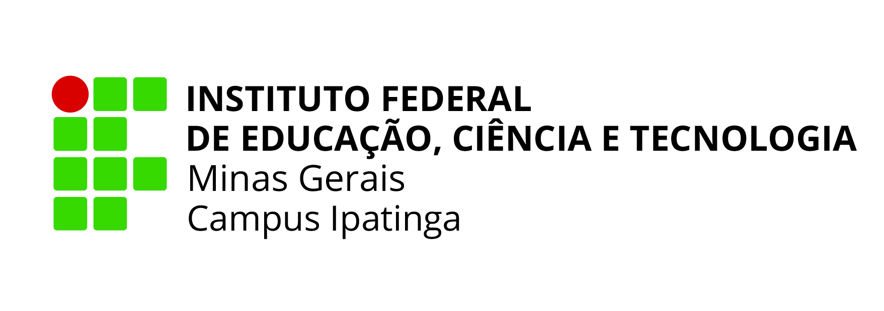 IFMG_Ipatinga_Completa.jpg