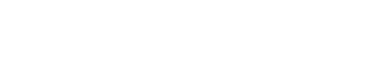 Campus Bambuí.png