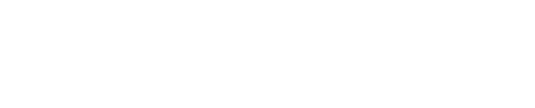 Campus Conselheiro Lafaiete.png