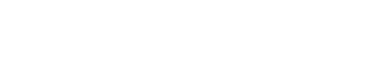 Campus Formiga.png