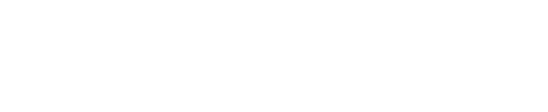 Campus Governador Valadares.png