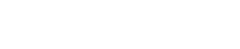 Campus Ouro Branco.png