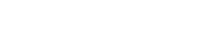 Campus Ponte Nova.png