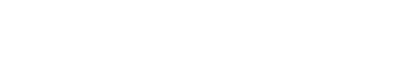 Campus Ribeirão das Neves.png