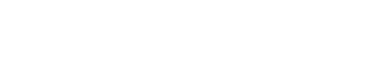 Campus Santa Luzia.png