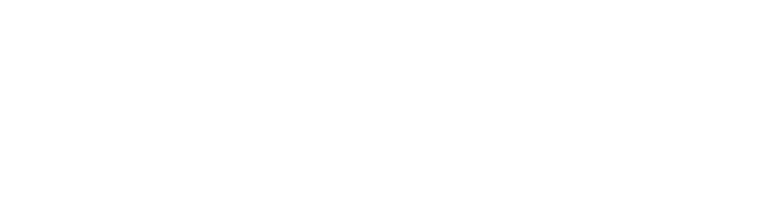 Campus Bambuí.png