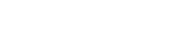 Campus Conselheiro Lafaiete.png