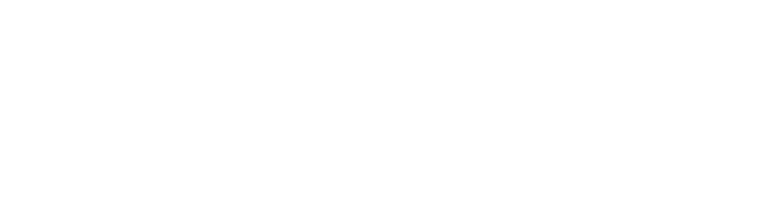 Campus Formiga.png