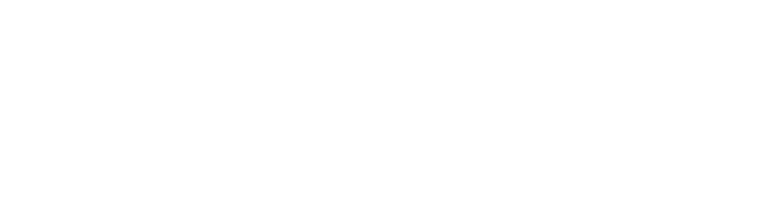 Campus Ibirité .png