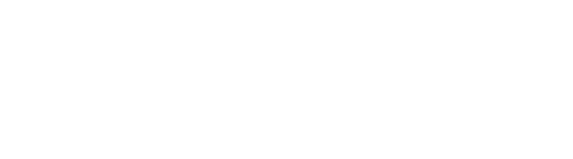 Campus Ibirité .png