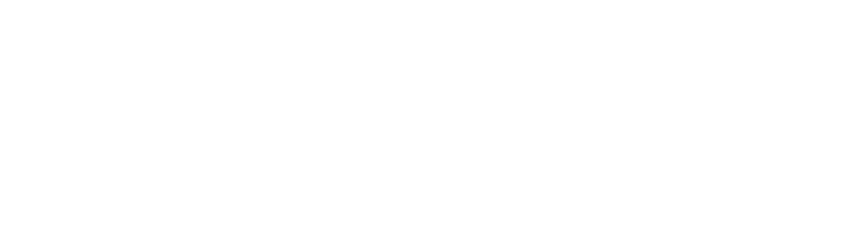 Campus Ponte Nova.png