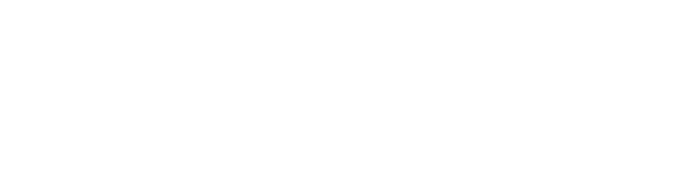 Campus Ribeirão das Neves.png