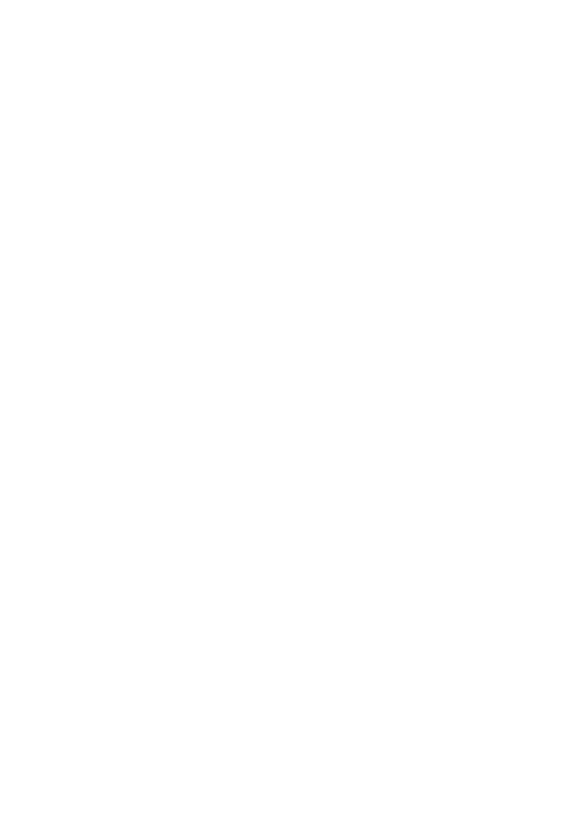 Campus Arcos.png