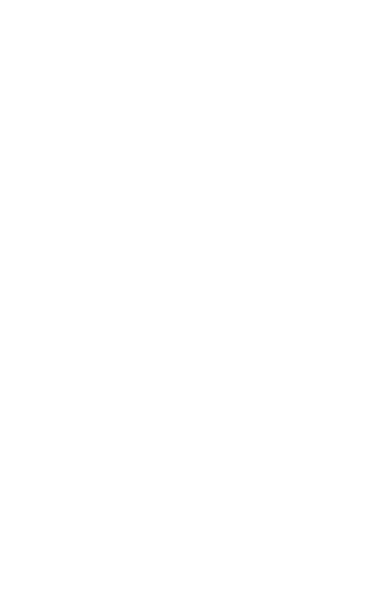 Campus Congonhas.png