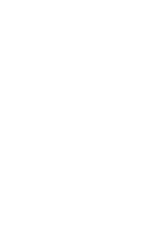 Campus Governador Valadares.png