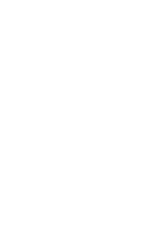 Campus Governador Valadares.png