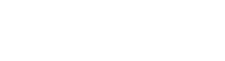 IFMG_BH_Completa-RGB-branco.png