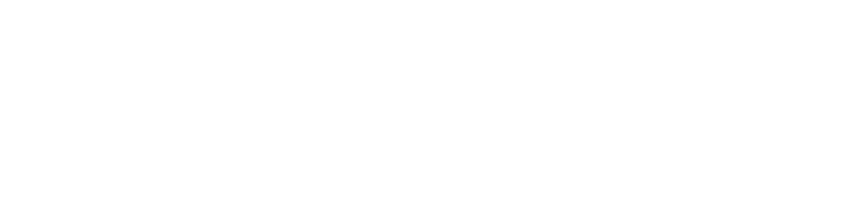 IFMG_BomDespacho_Completa-RGB-branco.png