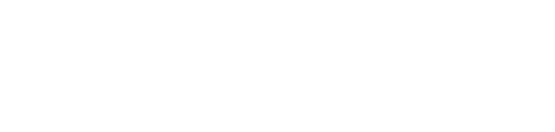 IFMG_BomDespacho_Completa-RGB-branco.png