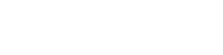 IFMG_JoaoMonlevade_Completa-RGB-branco.png