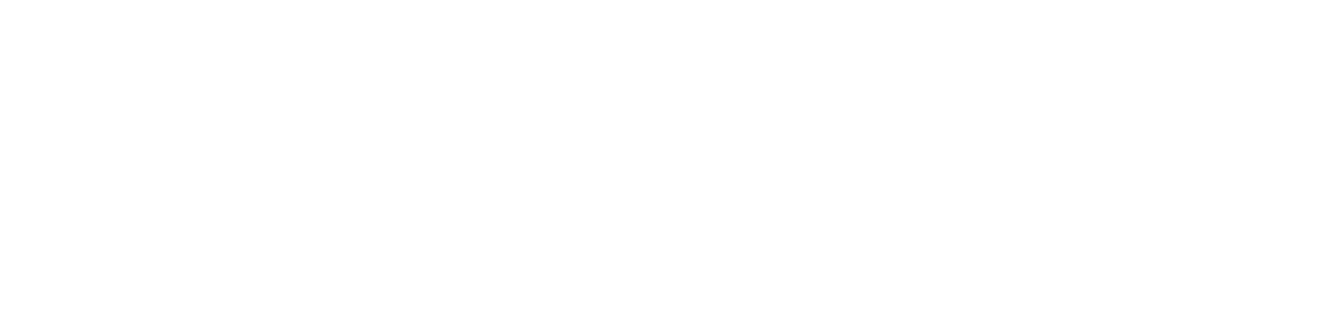 IFMG_JoaoMonlevade_Completa-RGB-branco.png