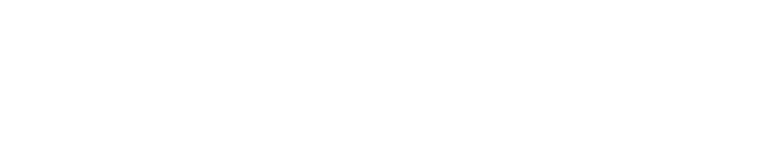 ifmg-completa-branca.png