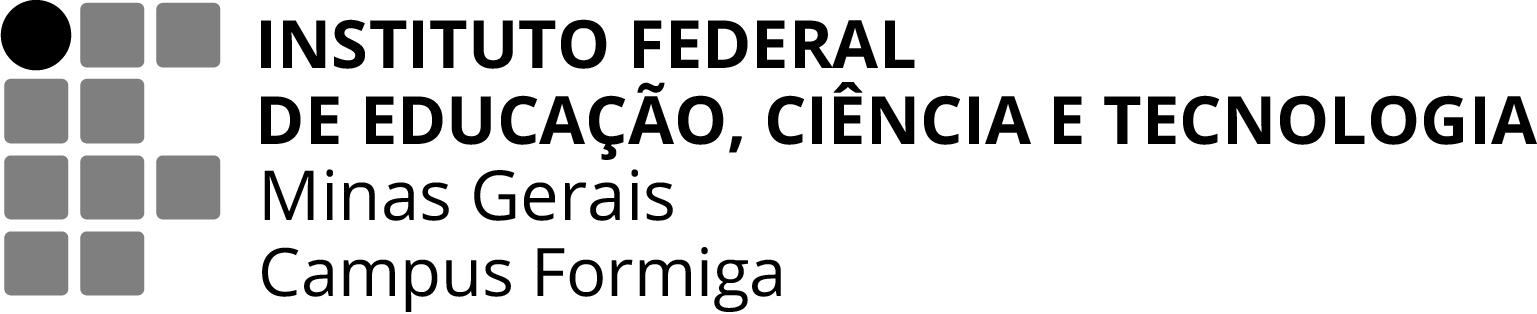 Campus Formiga.jpg