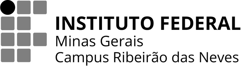 Campus Ribeirão das Neves.jpg