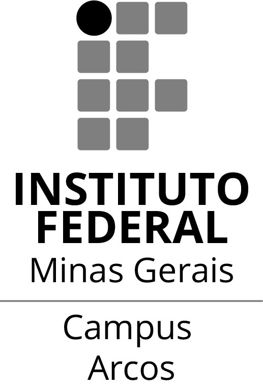 Campus Arcos.jpg