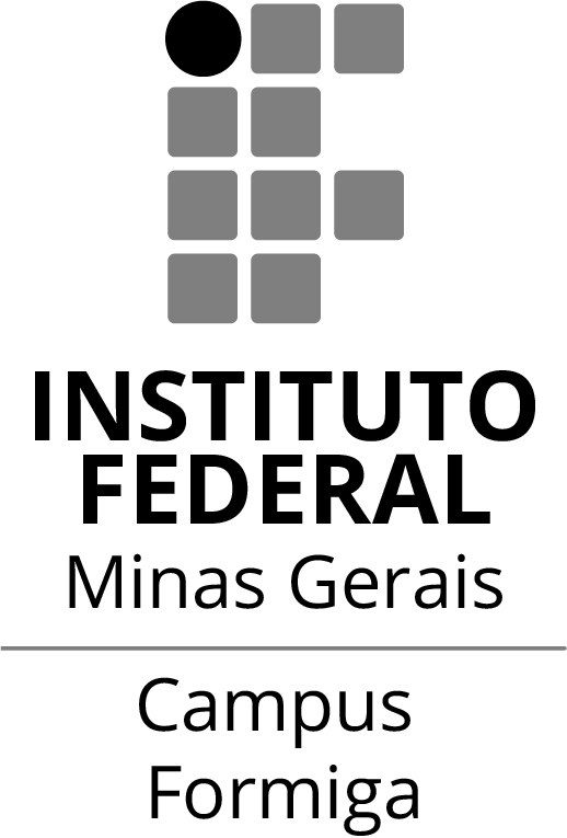 Campus Formiga.jpg