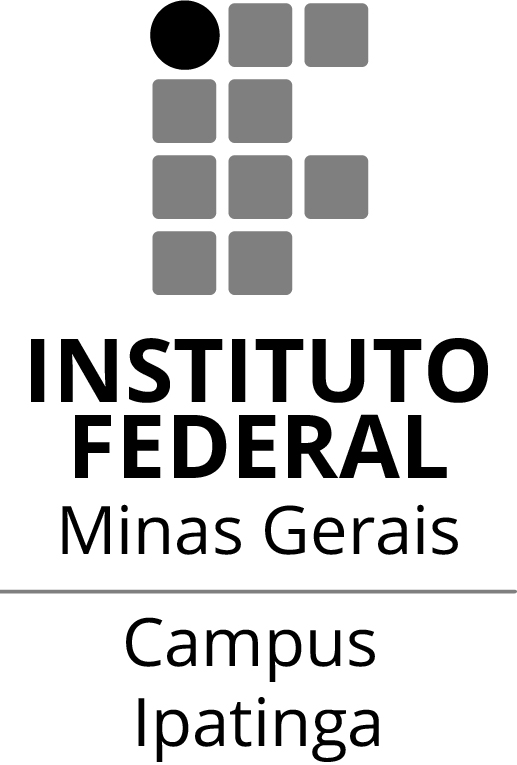 Campus Ipatinga.jpg