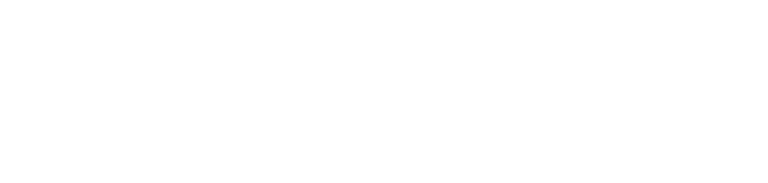 polo-inovacao-completa-branca.png